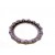 balhoofdkogelring   Maxi
